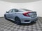 2019 Honda Civic Sedan Sport