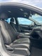 2019 Honda Civic Sedan Sport