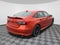 2022 Honda Civic Si Si