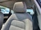 2024 Honda Civic Sedan EX