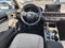 2024 Honda Civic Sedan EX