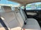 2024 Honda Civic Sedan EX