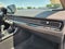 2024 Honda Civic Sedan EX