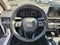 2024 Honda Civic Sedan EX