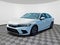 2024 Honda Civic Sedan EX