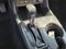 2024 Honda Civic Sedan EX