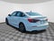 2024 Honda Civic Sedan EX