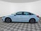 2024 Honda Civic Sedan EX