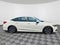2024 Honda Civic Sedan EX