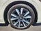 2024 Honda Civic Sedan EX