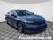 2022 Honda Civic Sedan EX
