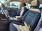 2022 Honda Civic Sedan EX