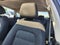 2022 Honda Civic Sedan EX
