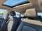 2022 Honda Civic Sedan EX