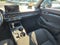2022 Honda Civic Sedan EX