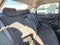 2022 Honda Civic Sedan EX