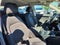 2022 Honda Civic Sedan EX