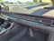 2022 Honda Civic Sedan EX