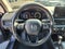2022 Honda Civic Sedan EX