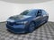 2022 Honda Civic Sedan EX
