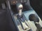 2022 Honda Civic Sedan EX