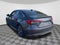 2022 Honda Civic Sedan EX