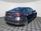 2022 Honda Civic Sedan EX