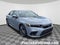 2024 Honda Civic Sedan Touring