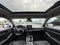 2024 Honda Civic Sedan Touring