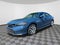 2026 Honda Civic Sedan LX