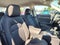 2024 Honda Civic Sedan LX