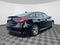 2024 Honda Civic Sedan LX