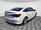 2023 Honda Civic Sedan LX