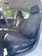 2023 Honda Civic Sedan LX