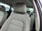 2024 Honda Civic Sedan LX