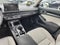 2024 Honda Civic Sedan LX