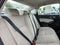 2024 Honda Civic Sedan LX