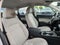2024 Honda Civic Sedan LX