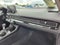 2024 Honda Civic Sedan LX