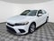 2024 Honda Civic Sedan LX