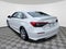 2024 Honda Civic Sedan LX