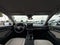 2024 Honda Civic Sedan LX