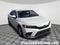 2023 Honda Civic Sedan LX