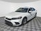 2023 Honda Civic Sedan LX
