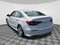 2023 Honda Civic Sedan LX