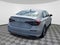 2023 Honda Civic Sedan LX