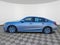 2022 Honda Civic Sedan LX