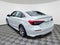 2024 Honda Civic Sedan LX