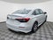 2024 Honda Civic Sedan LX