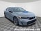 2025 Honda Civic Sedan Hybrid Sport Touring